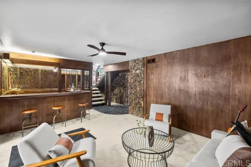 https://cdn.realtyfeed.com/cdn/127/306755099/2d2386751486a9d272d1f4d85c8e9db7.webp