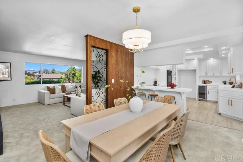 https://cdn.realtyfeed.com/cdn/127/306755099/2e68b1e90f08784164e7d9b968bbab3b.webp