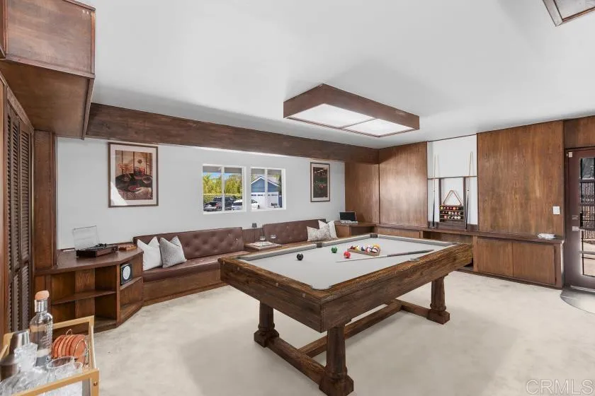 https://cdn.realtyfeed.com/cdn/127/306755099/2fb3becff55ec6103ff31992beb628c6.webp