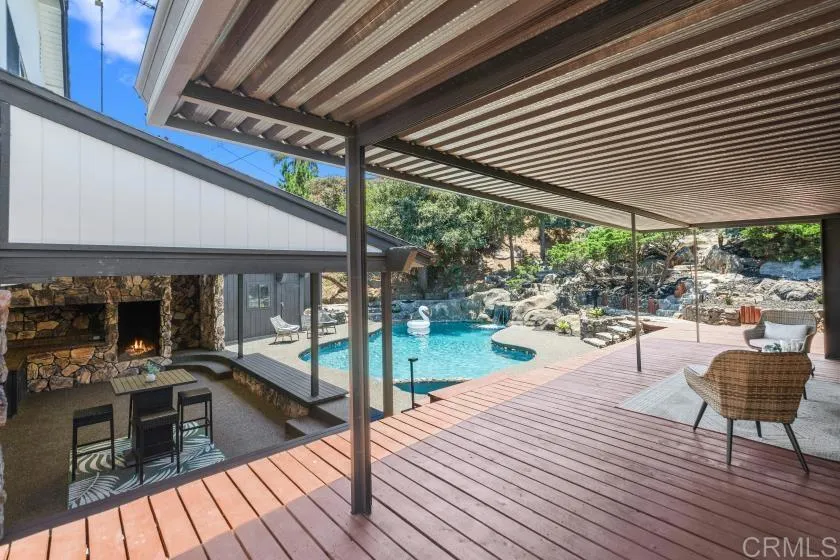https://cdn.realtyfeed.com/cdn/127/306755099/301b2d45a91e973076b9347e0b6d9f60.webp