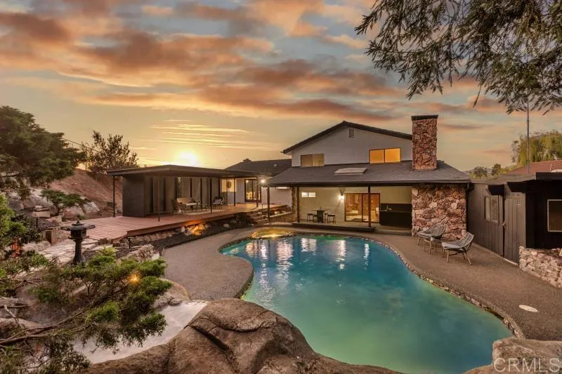 https://cdn.realtyfeed.com/cdn/127/306755099/3273812afb2b90d0c9ad99831b09ac8b.webp