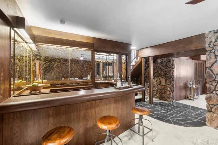 https://cdn.realtyfeed.com/cdn/127/306755099/3ee5725afb7f0b700eaa5b4da32919a5.webp