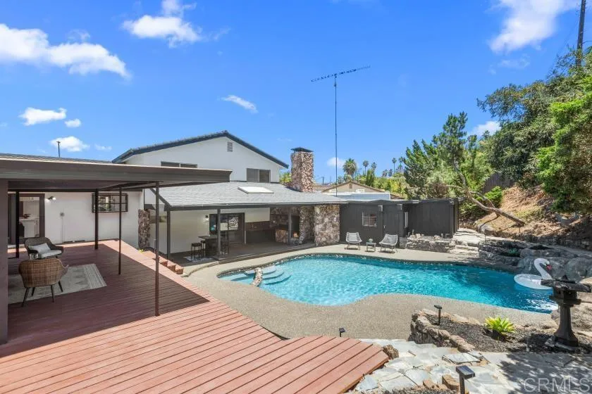 https://cdn.realtyfeed.com/cdn/127/306755099/471a37d0a325591ace357dcf5b4cab24.webp