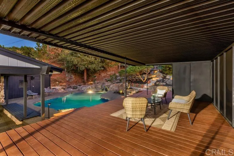 https://cdn.realtyfeed.com/cdn/127/306755099/4a0e99d6d76ed44af916b0fbe7286cd9.webp