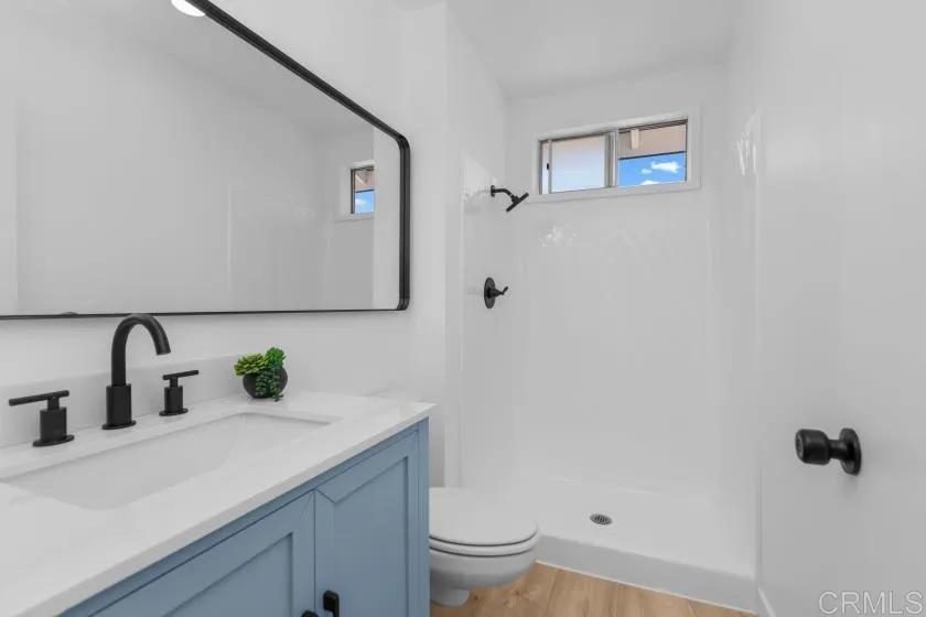 https://cdn.realtyfeed.com/cdn/127/306755099/56eee684b580ff080615830fefc0ae6f.webp