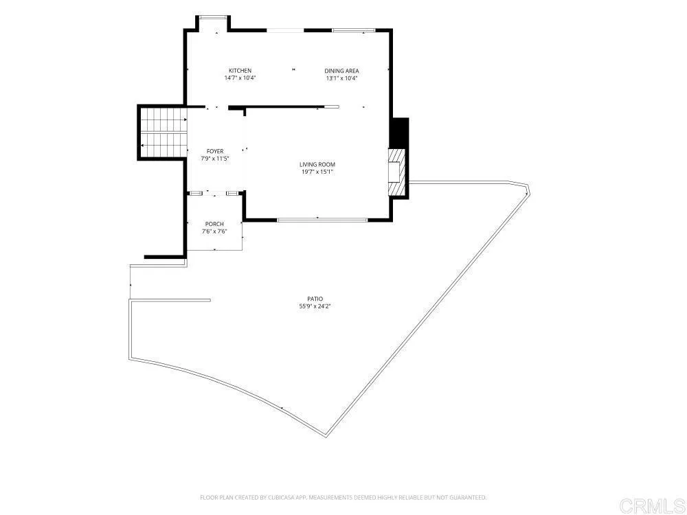 https://cdn.realtyfeed.com/cdn/127/306755099/58455820c08079ad56600cf55b6f0cfc.webp
