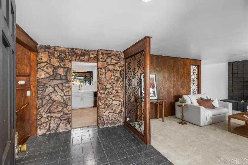 https://cdn.realtyfeed.com/cdn/127/306755099/7eb8e1f5ad124c57c1035a31af3ea932.webp