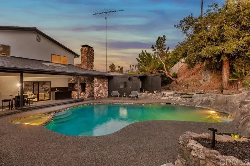 https://cdn.realtyfeed.com/cdn/127/306755099/87d3658cb1c0f3700e636b3b79a6526e.webp