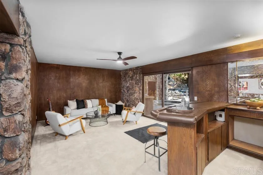 https://cdn.realtyfeed.com/cdn/127/306755099/93b3708c447209bcbd9b4e8076c661db.webp
