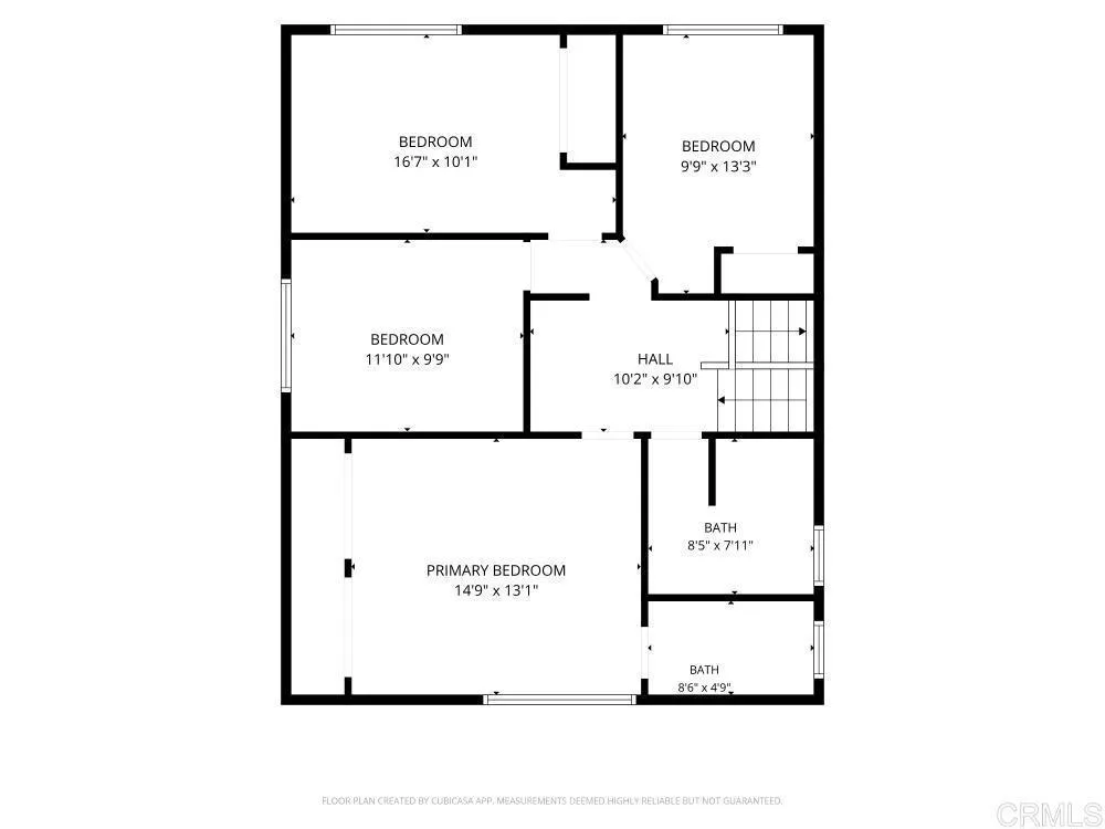 https://cdn.realtyfeed.com/cdn/127/306755099/93df78ba072328971a330624b43b6f82.webp