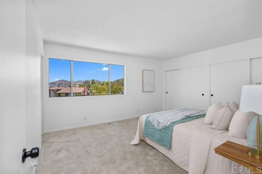 https://cdn.realtyfeed.com/cdn/127/306755099/9a11d4ce66485d08727b851c2683f506.webp