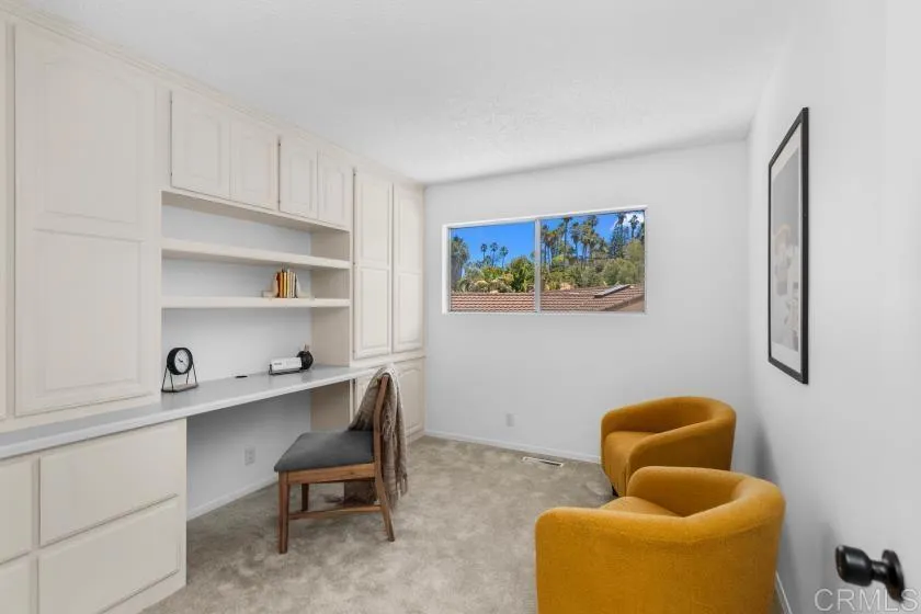 https://cdn.realtyfeed.com/cdn/127/306755099/a70dc7fbf132ca27cd51cbbf16c582e0.webp