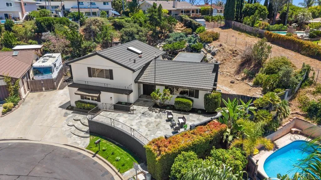 https://cdn.realtyfeed.com/cdn/127/306755099/ac214b2a7a2c1fcf041109d4f660b9b4.webp