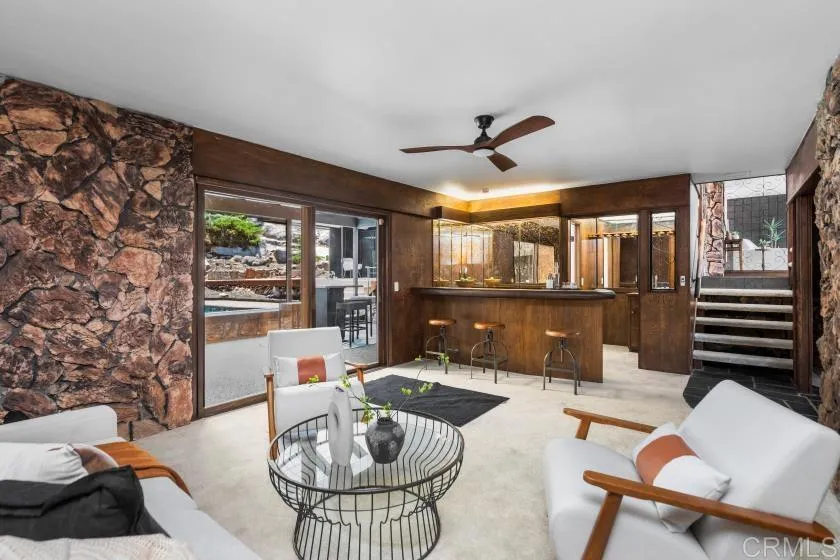 https://cdn.realtyfeed.com/cdn/127/306755099/aff03f7c7840ee23f5b101e865a5a605.webp