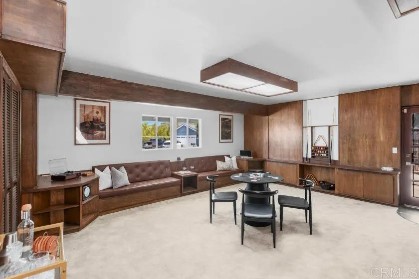 https://cdn.realtyfeed.com/cdn/127/306755099/b1d3a54b281915ccf0eaf36abb3372d5.webp