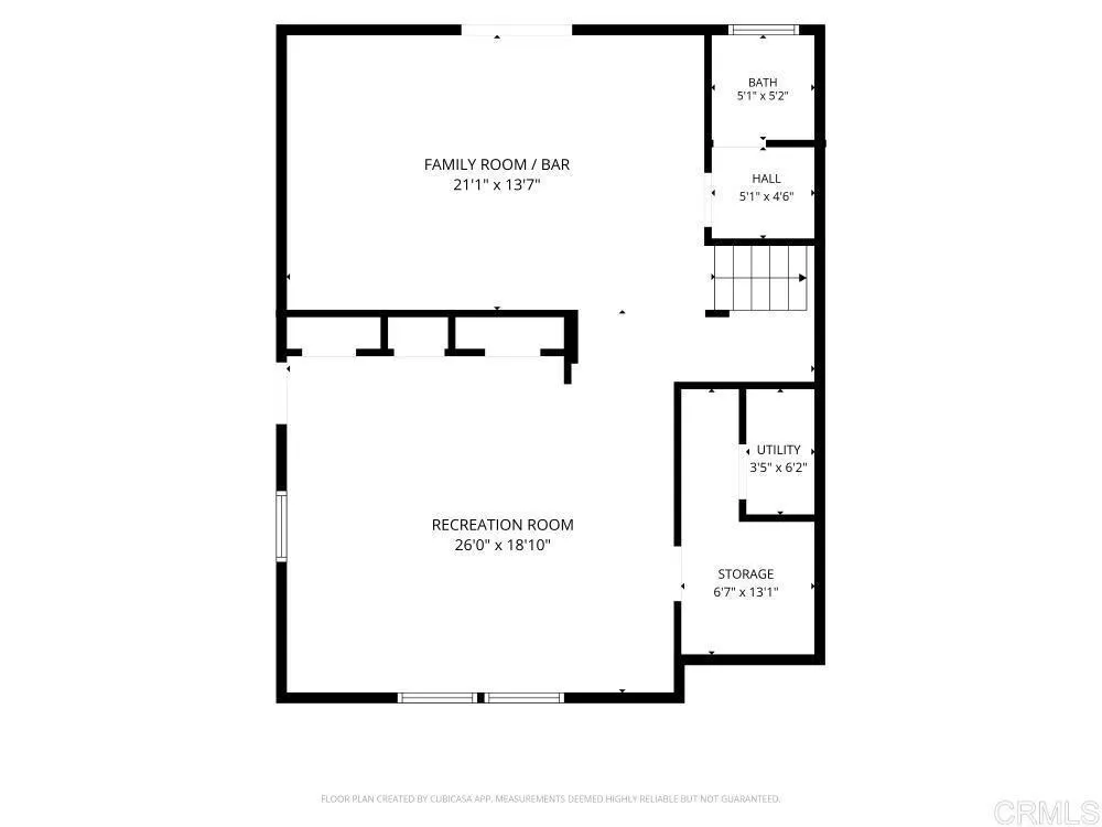 https://cdn.realtyfeed.com/cdn/127/306755099/b8df9d169e0bd31d3f9b7e412cf6efd4.webp
