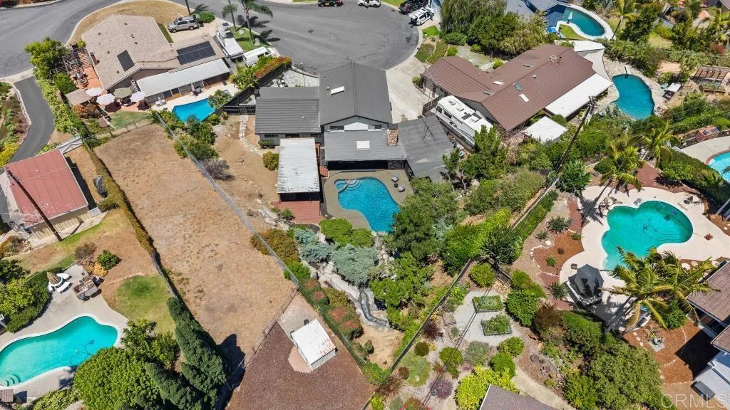 https://cdn.realtyfeed.com/cdn/127/306755099/c4d7a3cabbf635bbfc66c0fcf11e2ac0.webp