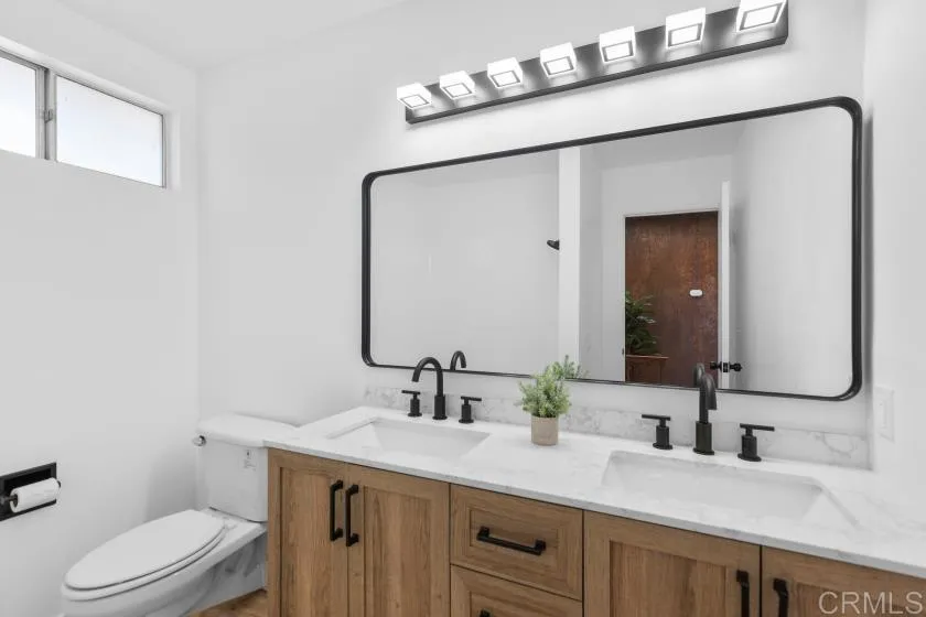 https://cdn.realtyfeed.com/cdn/127/306755099/d322913af5b1f34bc1558c95928556cd.webp