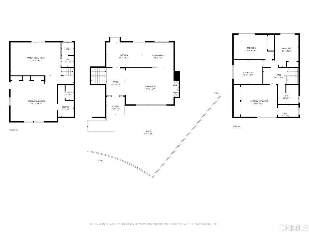 https://cdn.realtyfeed.com/cdn/127/306755099/d7f486fcdbf2fa0723d442e5f0b8110c.webp