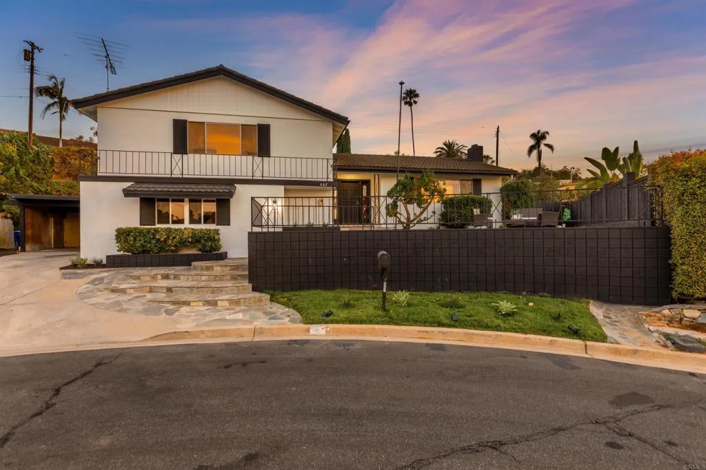 https://cdn.realtyfeed.com/cdn/127/306755099/deb906c60e750408ab90570d94676996.webp