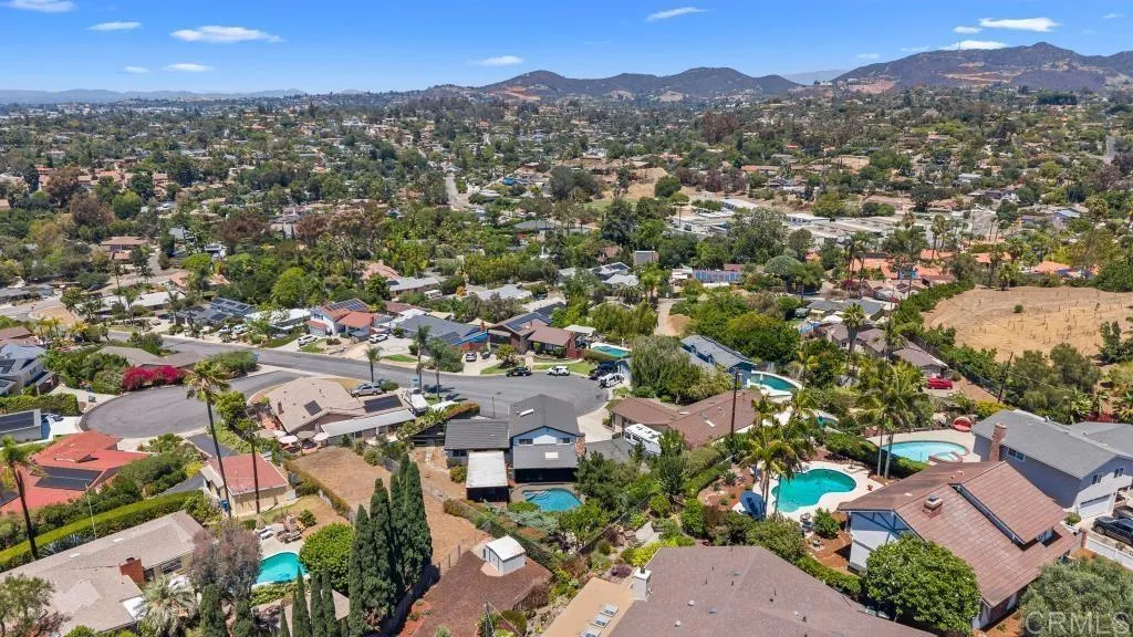 https://cdn.realtyfeed.com/cdn/127/306755099/df1a1bd1f40d79447fee9e5216e18395.webp