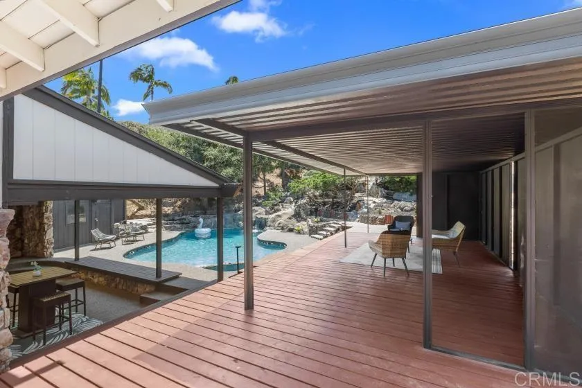 https://cdn.realtyfeed.com/cdn/127/306755099/e31f0ebcc921a1fb8cf7c8cbd23a9825.webp