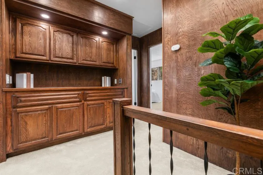 https://cdn.realtyfeed.com/cdn/127/306755099/f003f43723d0e5dd17a45f2293a555a1.webp