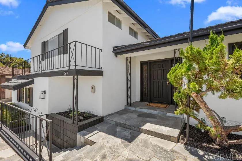 https://cdn.realtyfeed.com/cdn/127/306755099/f0c419fd27392319ce15feb1db031f0e.webp