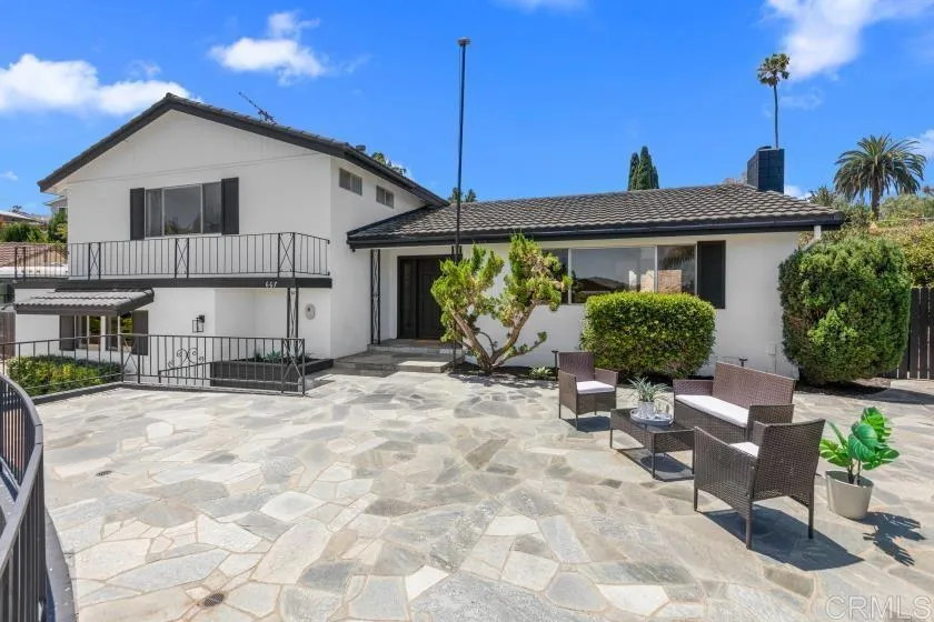 https://cdn.realtyfeed.com/cdn/127/306755099/f5ab2dcdd19ab1f42ab48f2a2185e7f3.webp