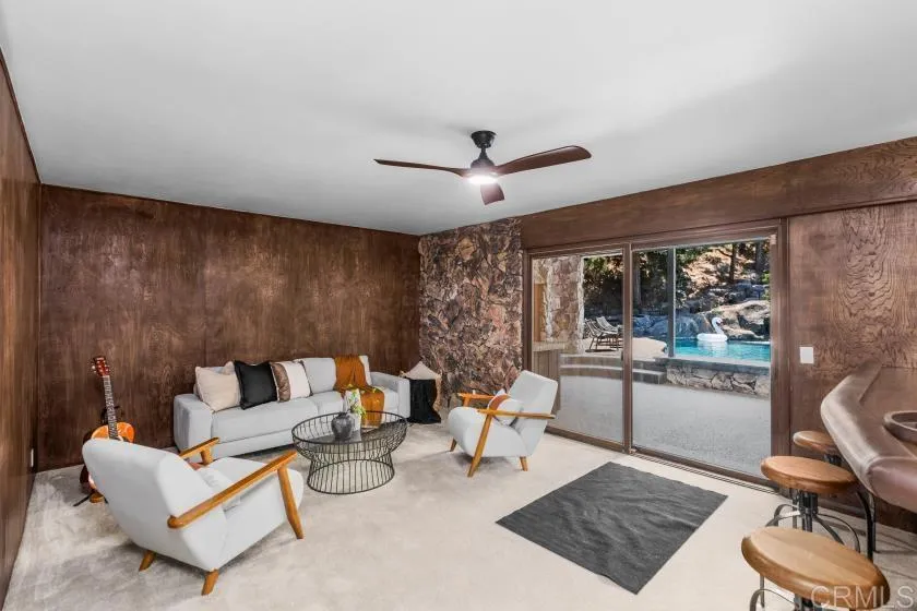 https://cdn.realtyfeed.com/cdn/127/306755099/f5d3d61be8f711a3522208635abe5e84.webp