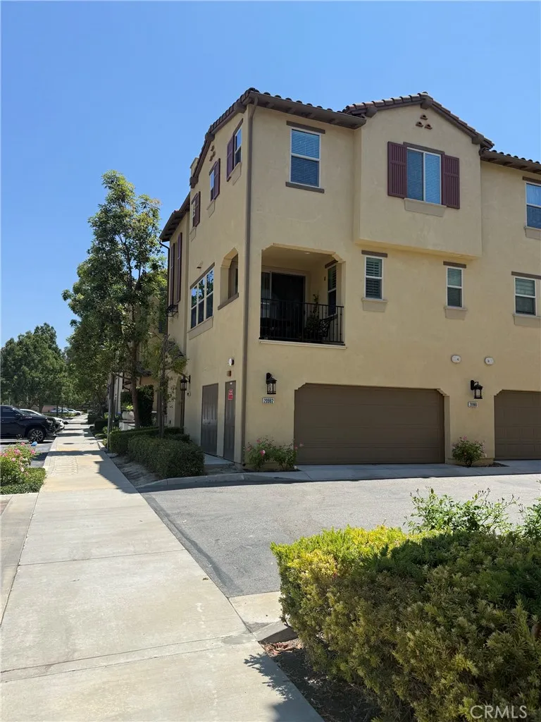 20982 Cornerstone Dr, Walnut, CA 91789 - Main photo, Walnut, CA