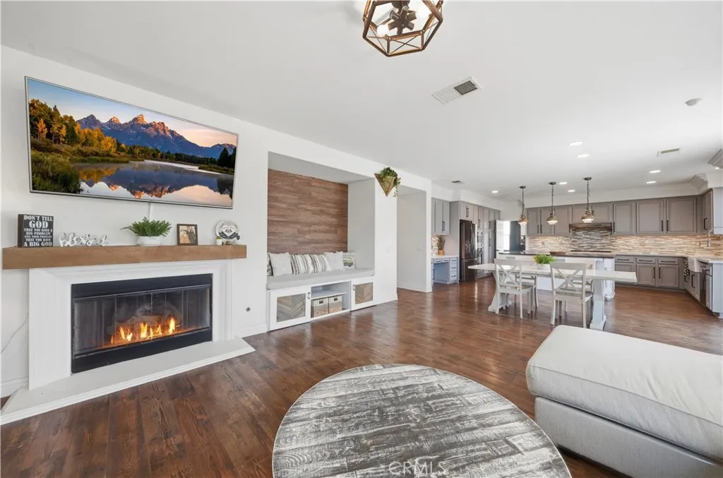 33455 Gypsum, Menifee, CA 92584 - Photo 2 of 52, Menifee, CA