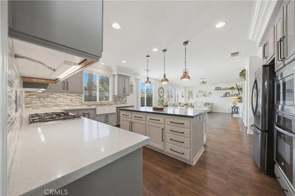 33455 Gypsum, Menifee, CA 92584 - Photo 3 of 52, Menifee, CA