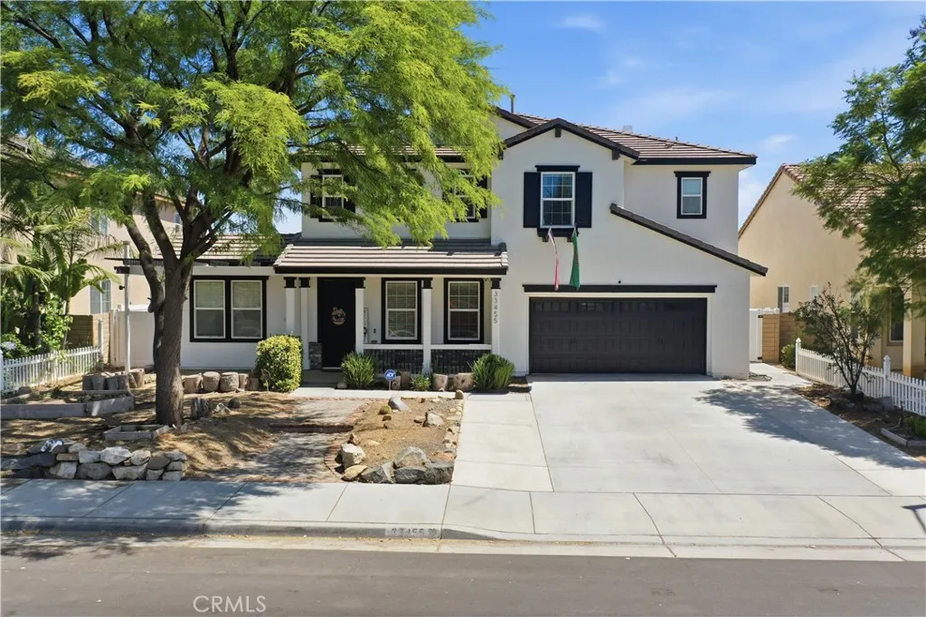 33455 Gypsum, Menifee, CA 92584 - Main photo, Menifee, CA