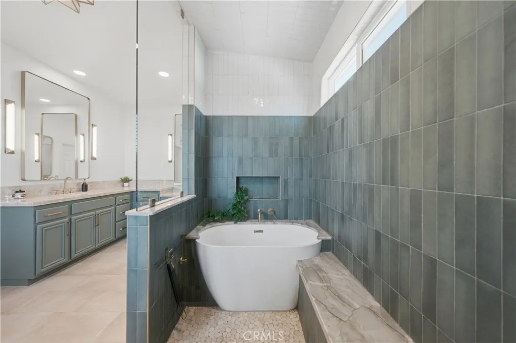 33455 Gypsum, Menifee, CA 92584 - Photo 5 of 52, Menifee, CA