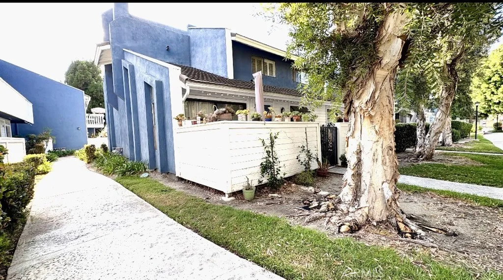 11414 Gettysburg, Norwalk, CA 90650 - Main photo, Norwalk, CA