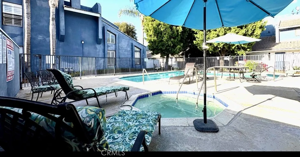 11414 Gettysburg, Norwalk, CA 90650 - Photo 3 of 7, Norwalk, CA