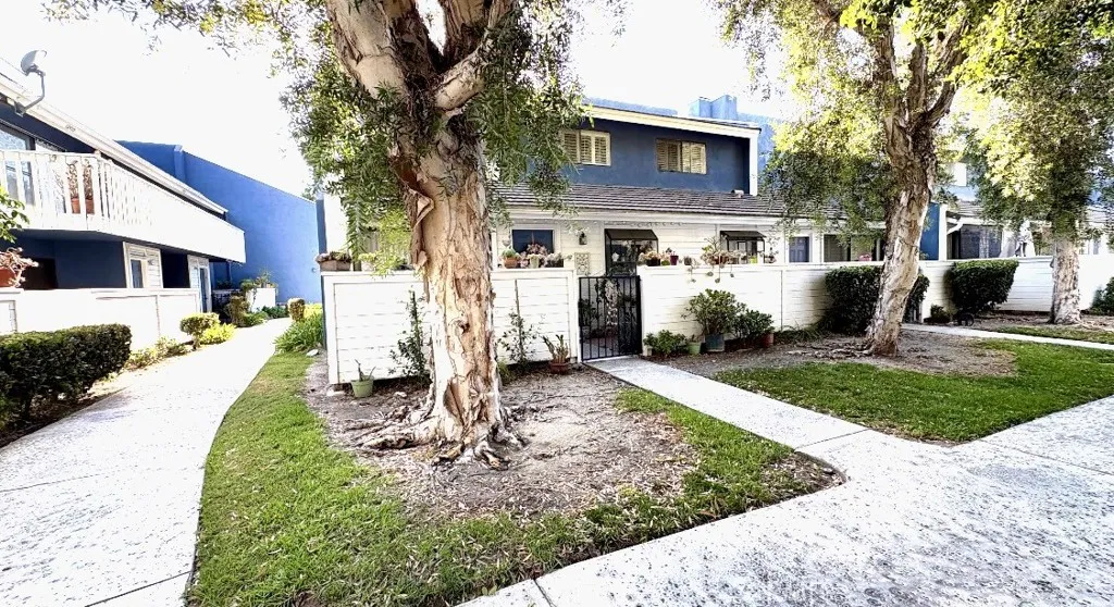 11414 Gettysburg, Norwalk, CA 90650 - Photo 2 of 7, Norwalk, CA