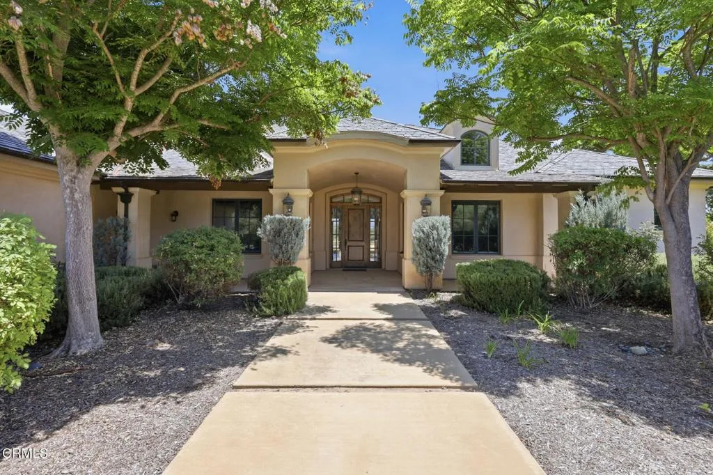 12750 Macdonald Drive, Ojai, CA 93023 - Photo 5 of 36, Ojai, CA