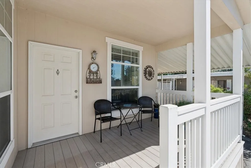 1247 Camino Del Robles Unit 24, Atascadero, CA 93422 - Photo 5 of 31, Atascadero, CA
