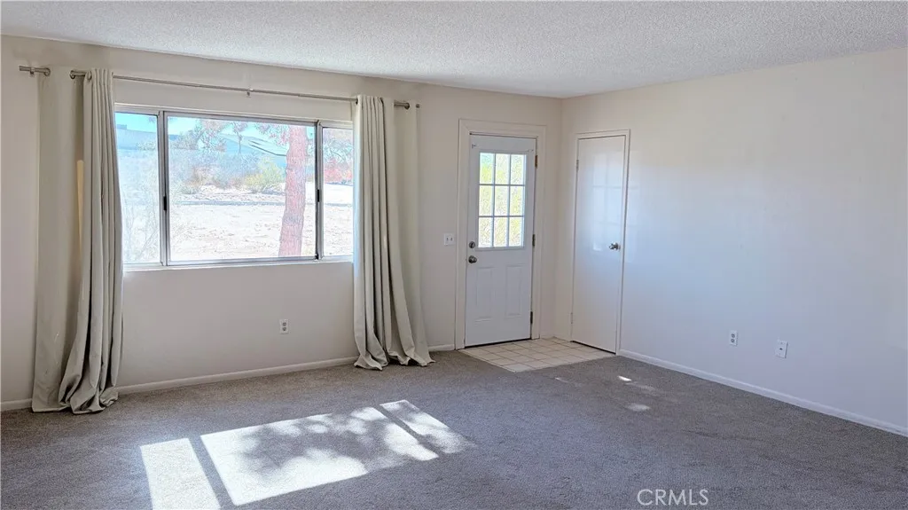 5533 Encelia Drive, 29 Palms, CA 92277 - Photo 3 of 19, 29 Palms, CA