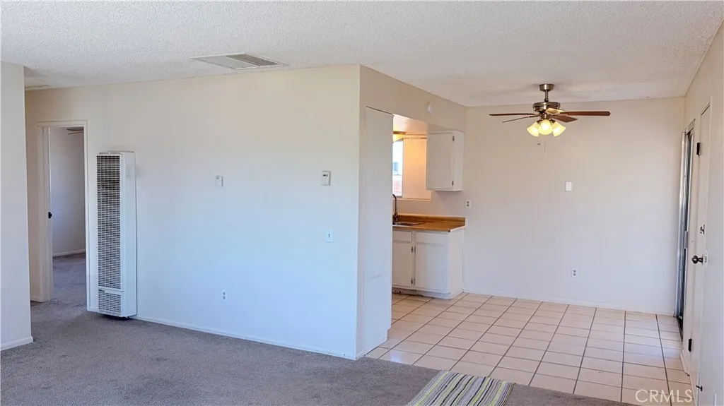 5533 Encelia Drive, 29 Palms, CA 92277 - Photo 2 of 19, 29 Palms, CA