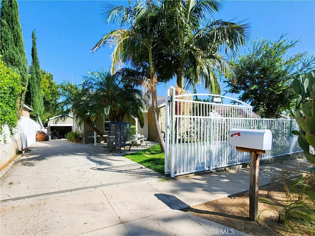 13258 Herron Street, Sylmar, CA 91342 - Photo 2 of 21, Sylmar, CA