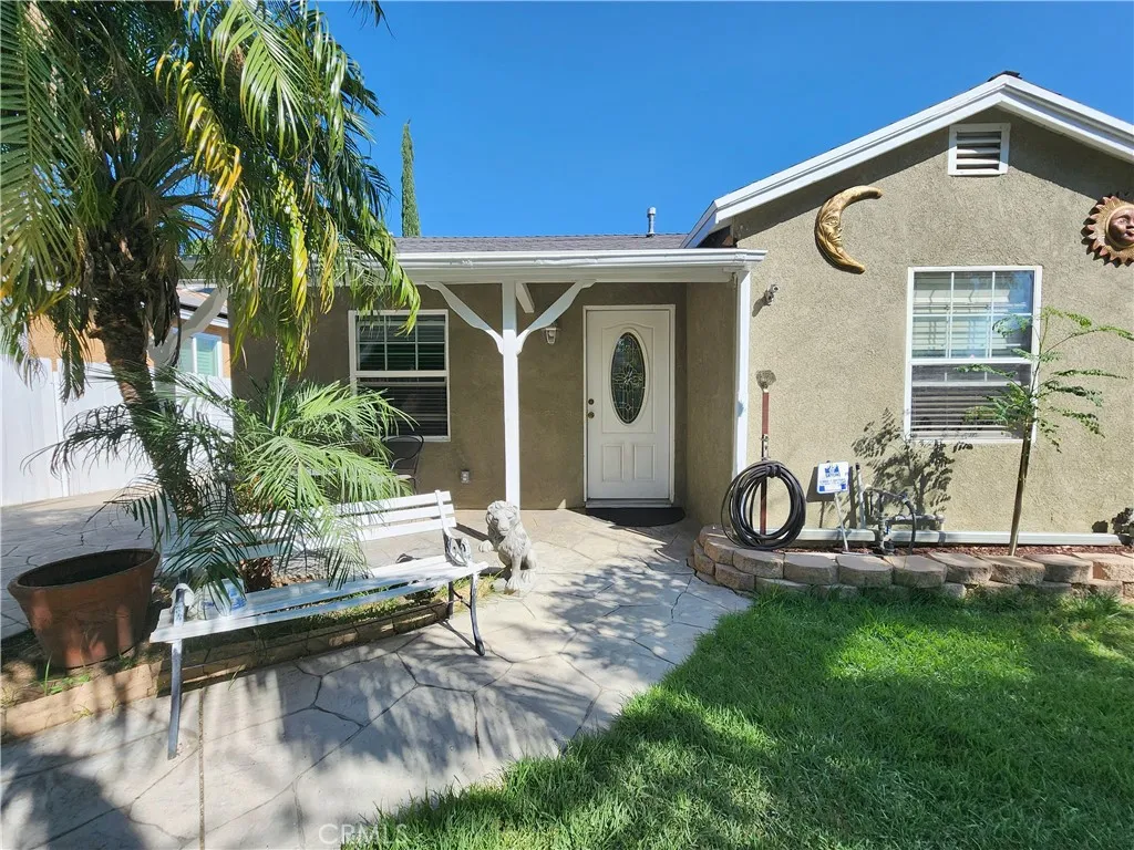 13258 Herron Street, Sylmar, CA 91342 - Photo 3 of 21, Sylmar, CA