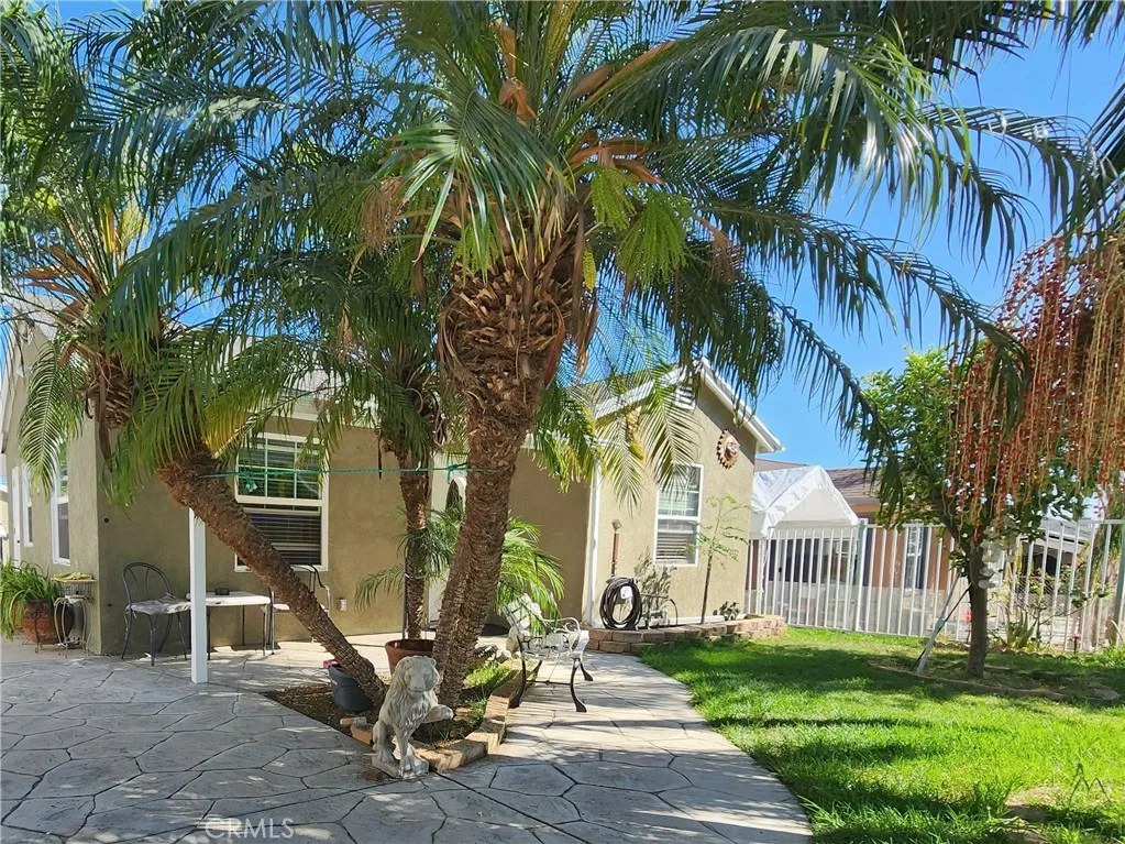 13258 Herron Street, Sylmar, CA 91342 - Photo 5 of 21, Sylmar, CA
