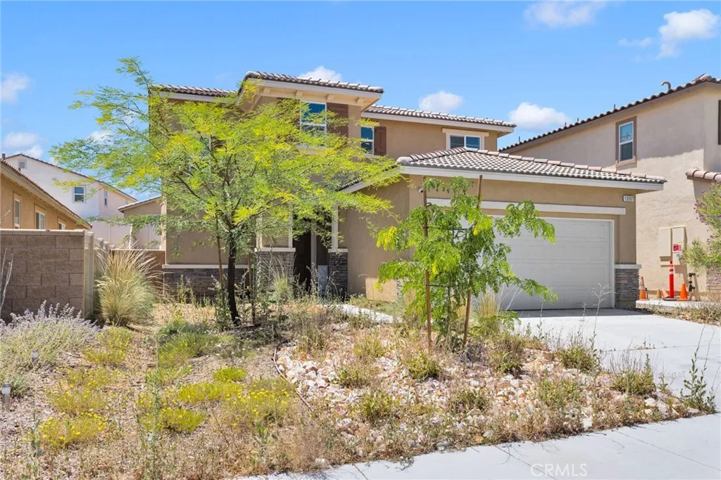 13097 Lancaster, Hesperia, CA 92344 - Photo 2 of 33, Hesperia, CA