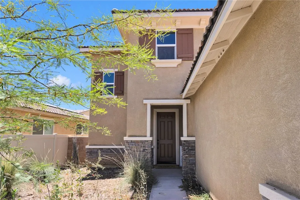 13097 Lancaster, Hesperia, CA 92344 - Photo 4 of 33, Hesperia, CA