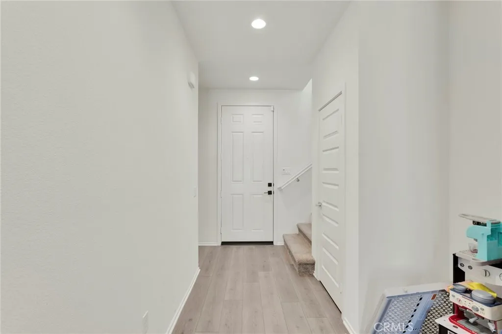 13097 Lancaster, Hesperia, CA 92344 - Photo 5 of 33, Hesperia, CA