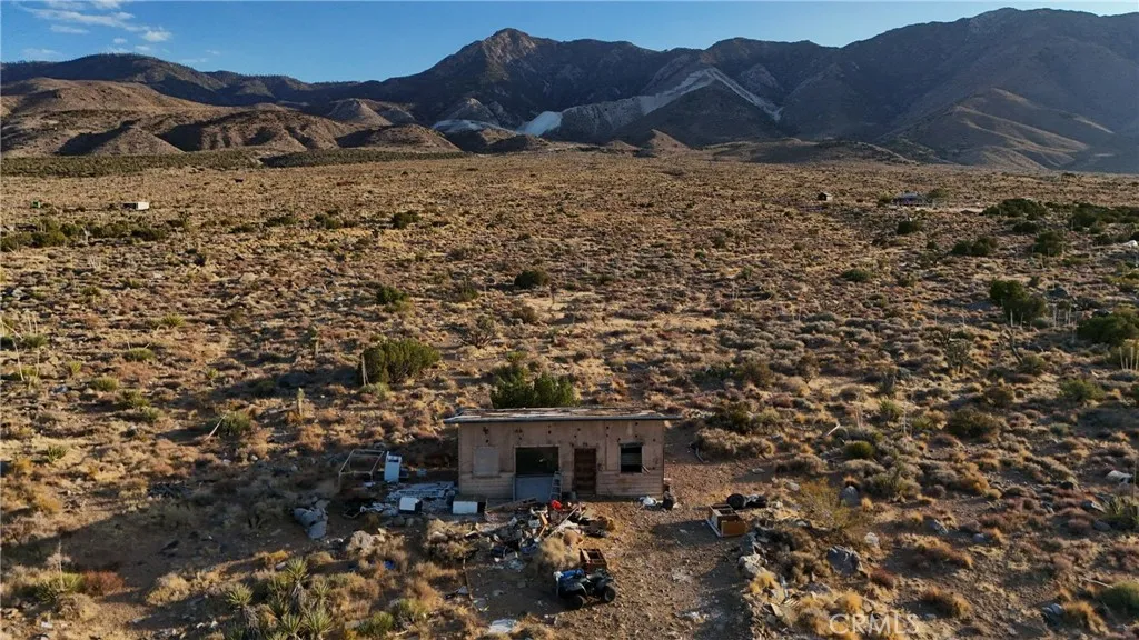 773 Richard Street, Lucerne Valley, CA 92356 - Main photo, Lucerne Valley, CA