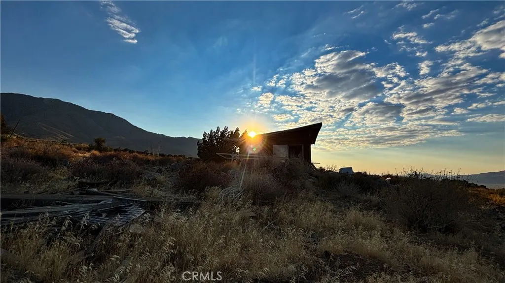 773 Richard Street, Lucerne Valley, CA 92356 - Photo 3 of 14, Lucerne Valley, CA